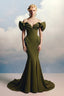 Fouad Sarkis 2263C