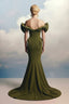 Fouad Sarkis 2263C