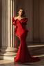 Fouad Sarkis 2328
