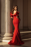 Fouad Sarkis 2328