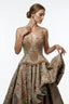 Fouad Sarkis 2366