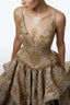 Fouad Sarkis 2366