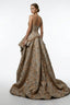 Fouad Sarkis 2366