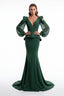 Fouad Sarkis 2407A