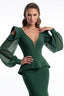Fouad Sarkis 2407A