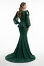 Fouad Sarkis 2407A