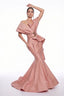 Fouad Sarkis 2421