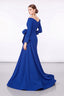 Fouad Sarkis 2423A