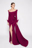 Fouad Sarkis 2423A
