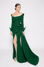 Fouad Sarkis 2423A