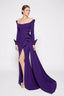 Fouad Sarkis 2423A