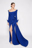 Fouad Sarkis 2423A