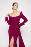 Fouad Sarkis 2423A