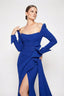 Fouad Sarkis 2423A