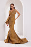 Fouad Sarkis 2425