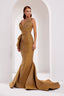 Fouad Sarkis 2425