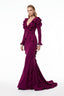 Fouad Sarkis 2433