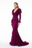 Fouad Sarkis 2433