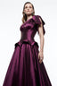 Fouad Sarkis 2436