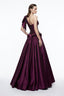 Fouad Sarkis 2436