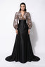 Fouad Sarkis 2448A