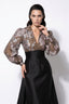 Fouad Sarkis 2448A