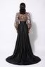 Fouad Sarkis 2448A