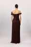 Jianna Couture 26087
