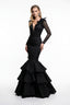 Fouad Sarkis 2515