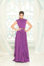Fouad Sarkis 2525