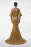 Fouad Sarkis 2529A