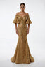 Fouad Sarkis 2529A