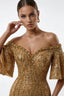 Fouad Sarkis 2529A