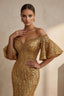 Fouad Sarkis 2529A