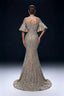 Fouad Sarkis 2529A