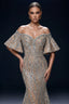 Fouad Sarkis 2529A