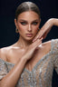 Fouad Sarkis 2529A