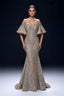Fouad Sarkis 2529A