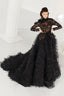 Fouad Sarkis 2557