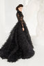 Fouad Sarkis 2557