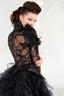 Fouad Sarkis 2557