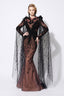 Fouad Sarkis 2560
