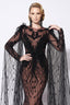 Fouad Sarkis 2560