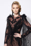 Fouad Sarkis 2560