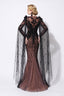 Fouad Sarkis 2560