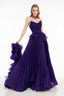 Fouad Sarkis 2570