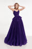 Fouad Sarkis 2570