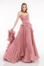 Fouad Sarkis 2570