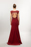 Jianna Couture 26009