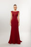 Jianna Couture 26009